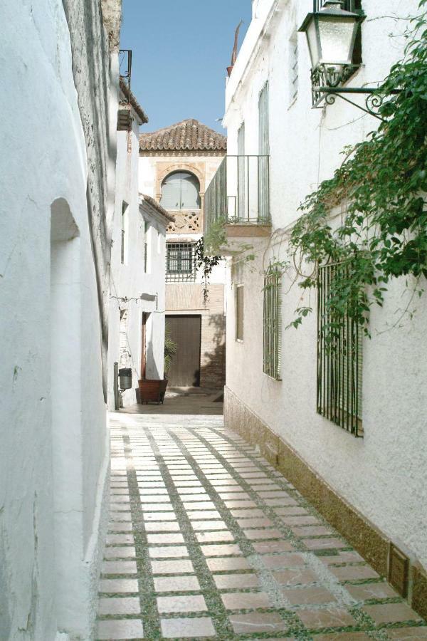 Estudio Edificio Almirante Sitio de Calahonda Exterior photo